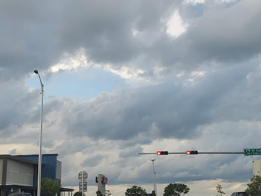 Causeway Tower - Thumbnail