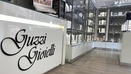 Guzzi Gioielli