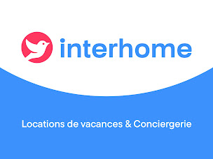Photo n°4 de Interhome à Tignes (Société de gestion immobilière)