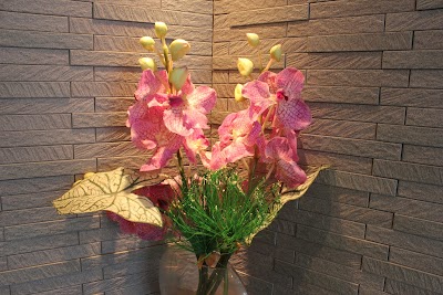 Photos of Yoshino Orthopedic Surgical Clinic