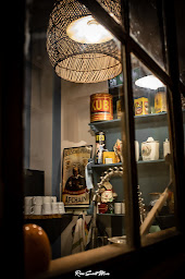 Photo n°60 de Logis Hotel Nature Cathare à Léran (Séminaire)