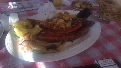 Photos of Лесновски Конак