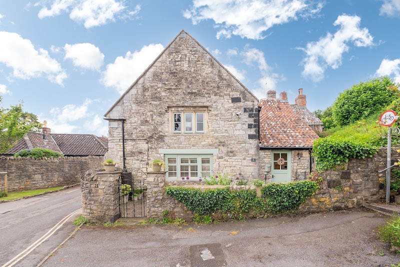 Cosy cottage on the outskirts of Bath photo 3