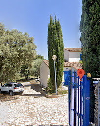 Photo n°21 de L&D Bien-être à Poussan (Centre de bien-être)