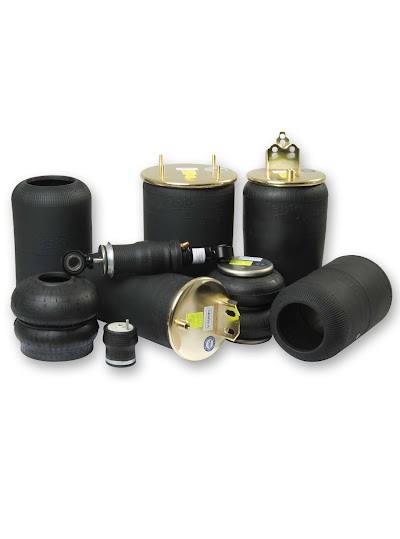Photos of Vector Otomotiv