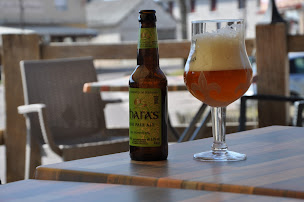 Photo n°7 de Le Bistrot du Relais des lacs à Planchez (Séminaire)