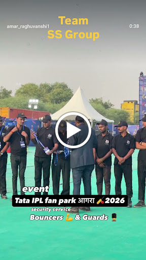 Tata IPL Fan Park Agra  post image