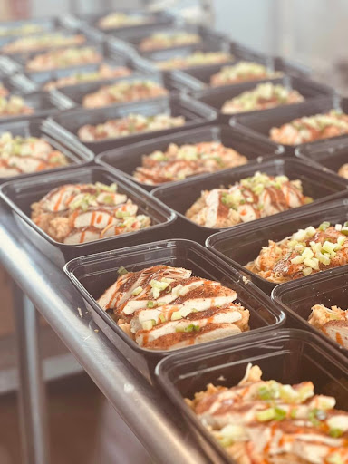 Chefhouse - Thumbnail