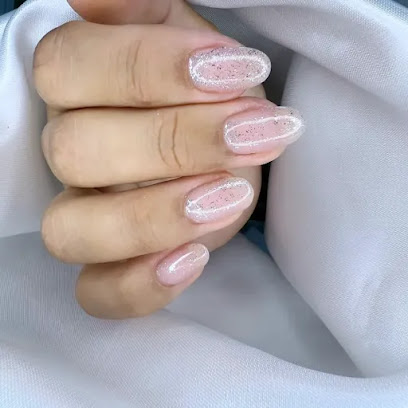 Anne Portilho Nails