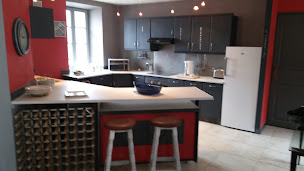 Photo n°13 de Home Deco Design Décoration Intérieur Coaching Deco Shopping deco conseils à Auray (Décorateur d'intérieur)