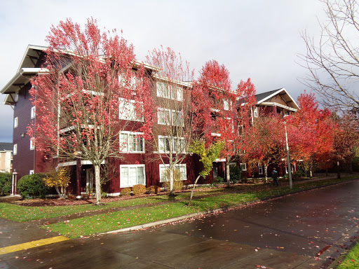 CertaPro Painters of Salem-Eugene, OR - Thumbnail