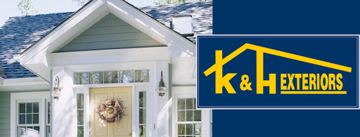 K&H Exteriors