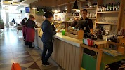 Фотография Shokoladnitsa, Нижний Новгород, Россия