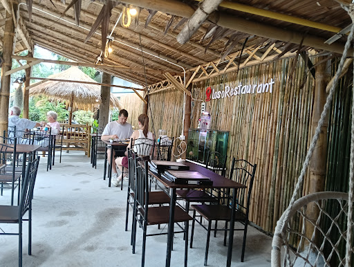 Loso Restaurant