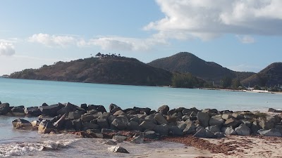 Photos of Jolly Dive
