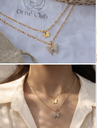 Gallery image 13