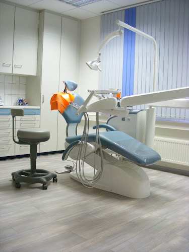 Praxis für Implantologie Marco Josch