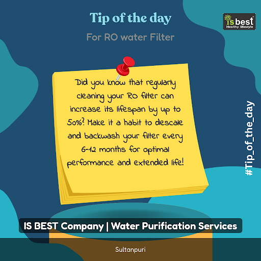 Good Service post image