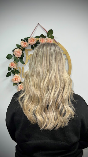 Taylor's Hair Salon - Thumbnail