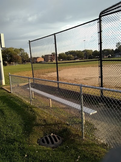 Frank A Brodnicki Elementary