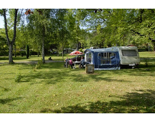 Photo n°48 de Camping Le Verdoyant à Thenon (Terrain de camping)