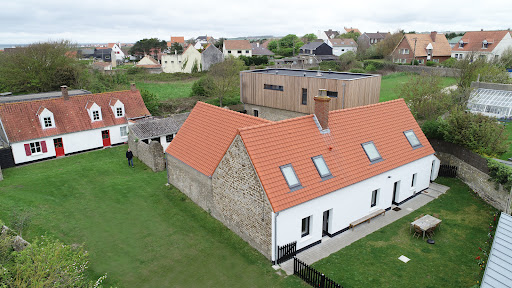 Photo de Le Clos Saint Pierre