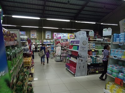 Photos of Cooperativa UPA