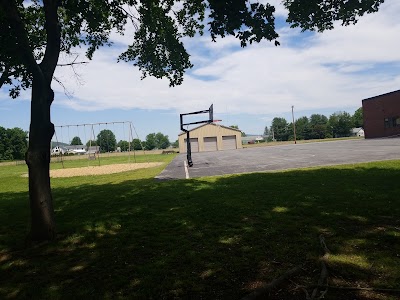 Photos of Vernon Recreation Park