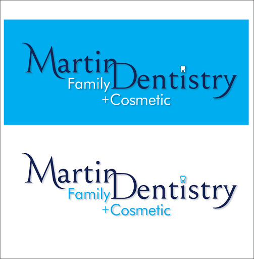 Martin Family & Cosmetic Dentistry- Gold Coast Gallery - Australia