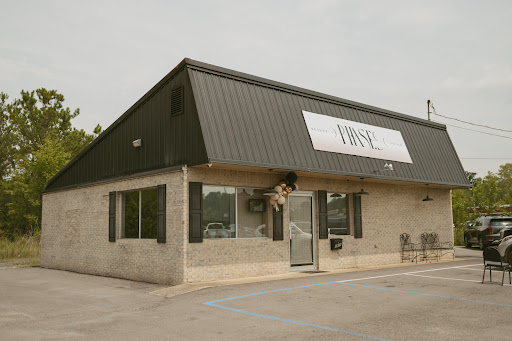 Phases Beauty Studio - Thumbnail