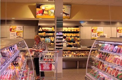 Photos of EDEKA G&ouml;tze
