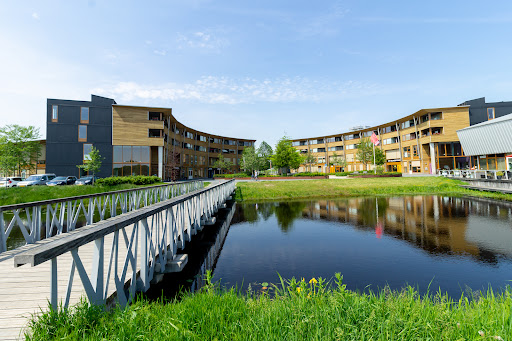 Meesterschilders Friesland B.V. - Thumbnail