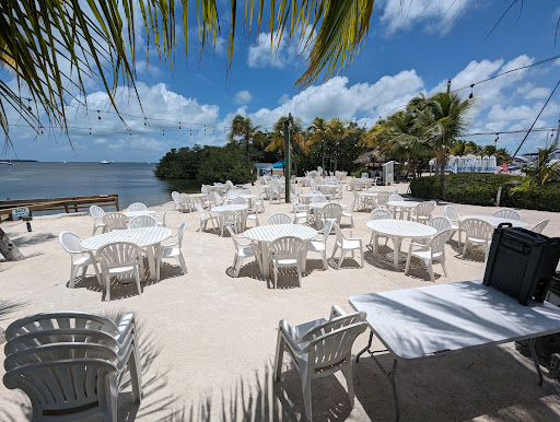 Lorelei Restaurant & Cabana Bar - Thumbnail