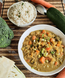 Photo n°8 de Les Petits Délices de Maryse à Champs-sur-Marne (Traiteur)