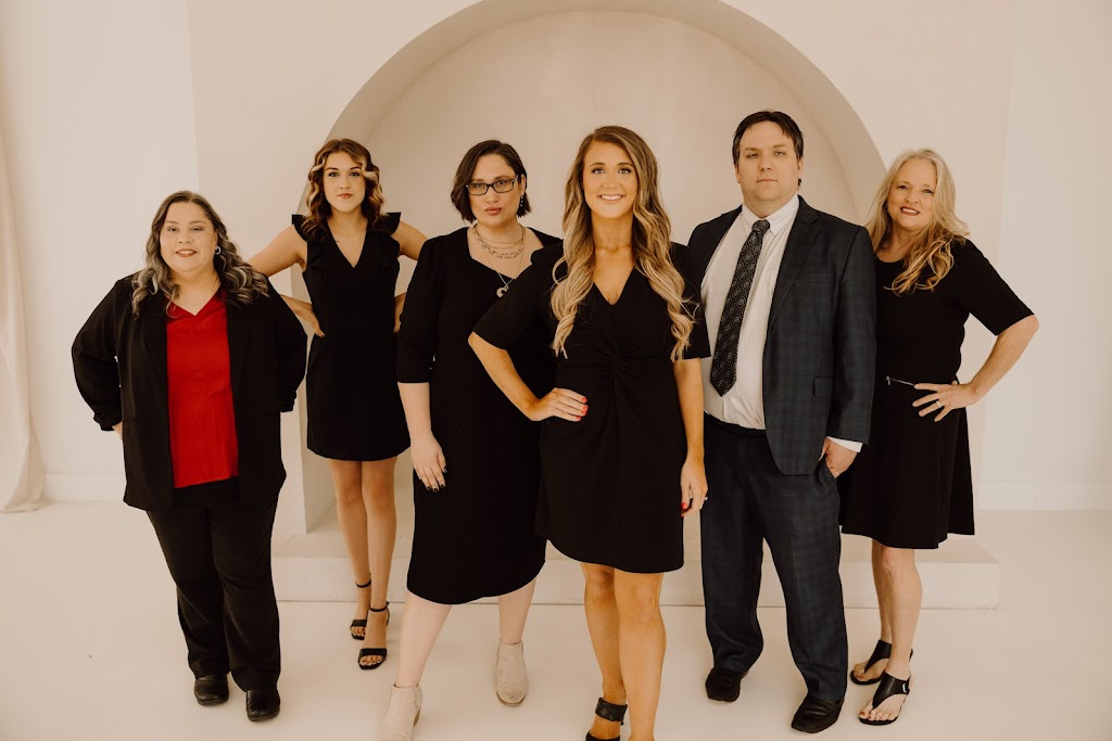 Keri D Palacios Integrity Legal Counsel Pllc