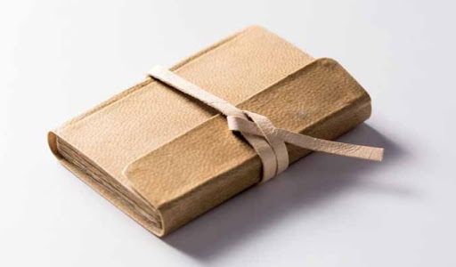 libri rari - Visual