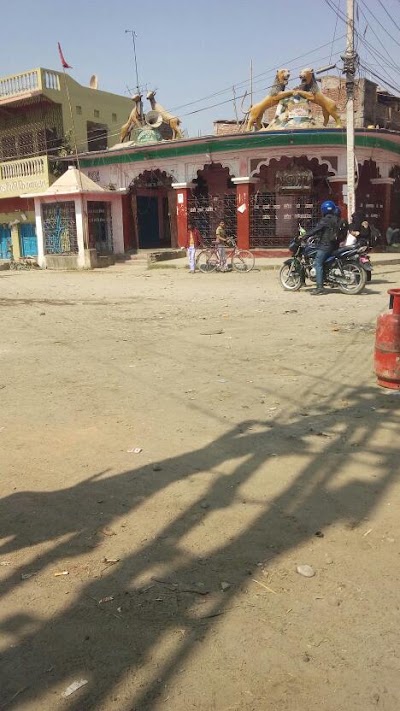 hindu-temple