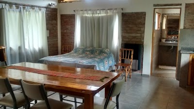 Photos of Camping Aldea Suiza