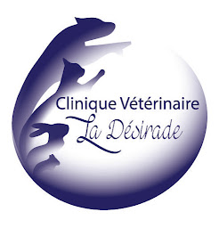 Photo n°1 de Clinique Vétérinaire Désirade à Saint-Pierre-en-Faucigny (Vétérinaire)