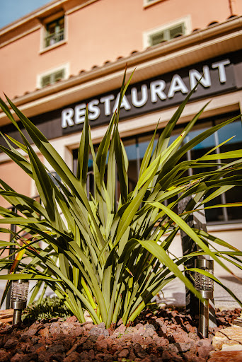 Maison du Burger