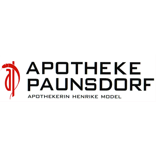 Apotheke Paunsdorf - Thumbnail