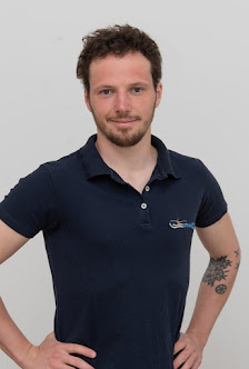 Physiotherapie Lorenz Schreier Lodengasse 43, 9020 Klagenfurt am Wörthersee, Österreich