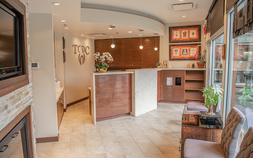Town Centre Dental Clinic Gallery - Canada