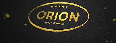 Photos of Orion Hotel Bishkek (Отель "Орион Бишкек")