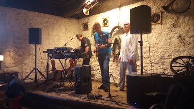 Photos of N&otilde;mme K&otilde;rts