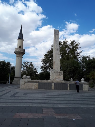 Photos of Kucuk Velic Hotel