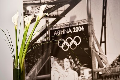 Photos of Arion Athens Hotel