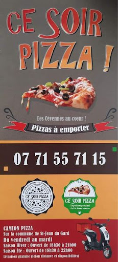 Photo 2 - Les Burgers de la Loire