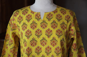 Photo n°6 de Ethnique Création à Sorèze (Boutique d'articles de mode)