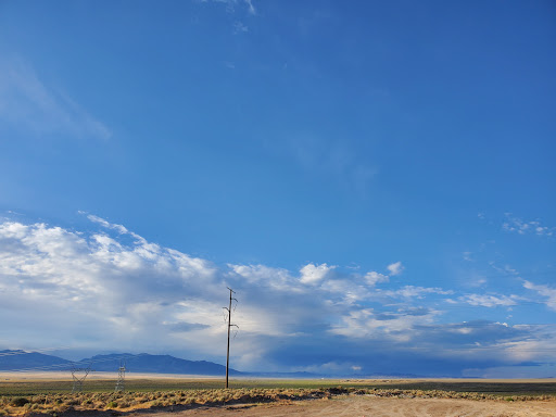 Escalante Solar - Thumbnail